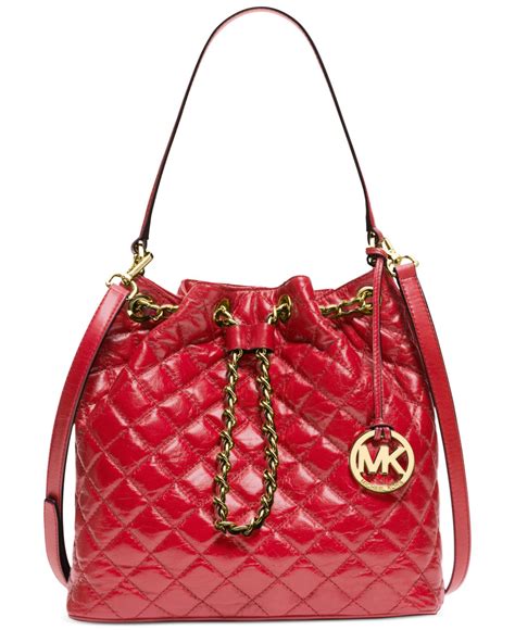 michael kors uk handbags|Michael Kors handbags UK outlet.